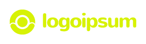 lipsum3.png