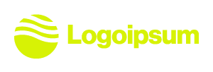 lipsum5.png